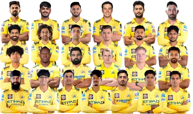 Chennai_Super_Kings_team_photo.webp